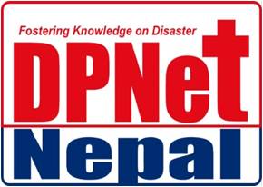 DPNET Nepal